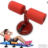 Fitnes oprema ( Bodibilding)-fitnes-fitens-oprema-oprema