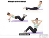 Fitnes oprema ( Bodibilding)-fitnes-fitens-oprema-oprema