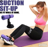 Fitnes oprema ( Bodibilding)-fitnes-fitens-oprema-oprema
