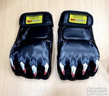 Rukavice-MMA-Rukavice-MMA-Rukavice-MMA