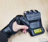 Rukavice-MMA-Rukavice-MMA-Rukavice-MMA