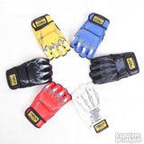 Rukavice-MMA-Rukavice-MMA-Rukavice-MMA