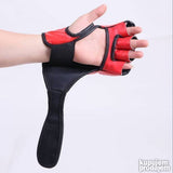 Rukavice-MMA-Rukavice-MMA-Rukavice-MMA