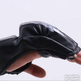 Rukavice-MMA-Rukavice-MMA-Rukavice-MMA