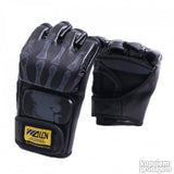 Rukavice-MMA-Rukavice-MMA-Rukavice-MMA