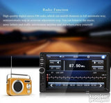 Univerzalna multimedia model 7018B-multimedia-MULTIMEDIA