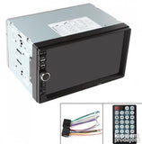 Univerzalna multimedia model 7018B-multimedia-MULTIMEDIA