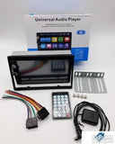 Univerzalna multimedia model 7018B-multimedia-MULTIMEDIA