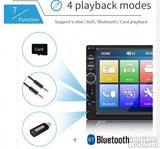 Univerzalna multimedia model 7018B-multimedia-MULTIMEDIA