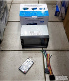 Univerzalna multimedia model 7018B-multimedia-MULTIMEDIA