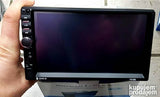 Univerzalna multimedia model 7018B-multimedia-MULTIMEDIA
