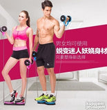 Multifunkcionalana sprava za abdomen-sprava-trening-TRENING