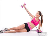 Multifunkcionalana sprava za abdomen-sprava-trening-TRENING