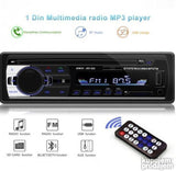 Radio za automobile+daljinski-Radio-RADIO-Radio-radio