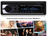 Radio za automobile+daljinski-Radio-RADIO-Radio-radio