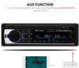 Radio za automobile+daljinski-Radio-RADIO-Radio-radio