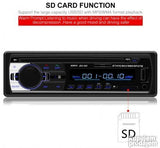 Radio za automobile+daljinski-Radio-RADIO-Radio-radio