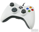 Dzojstik za xbox 360-dzojstik-DZOJSTIK-dzojstik-Dzojstik