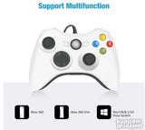 Dzojstik za xbox 360-dzojstik-DZOJSTIK-dzojstik-Dzojstik