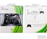 Dzojstik za xbox 360-dzojstik-DZOJSTIK-dzojstik-Dzojstik