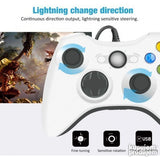 Dzojstik za xbox 360-dzojstik-DZOJSTIK-dzojstik-Dzojstik