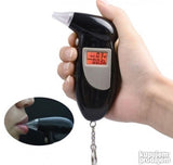 Alkotester digitalni-Digitalni-digitalni alkotester