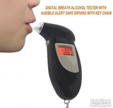Alkotester digitalni-Digitalni-digitalni alkotester