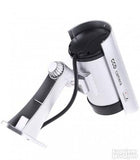 Lazna Kamera - Spoljna Lazna Kamera