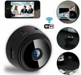 WIFI Kamera HD Wireless IP Kamera