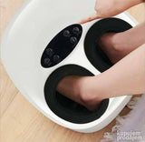 Foot Therapy 4D masažer za stopala
