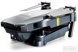 Dron 998 PRO sa WiFi HD kamerom