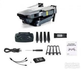 Dron 998 PRO sa WiFi HD kamerom