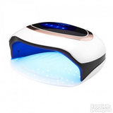 Uv i led lampa za nokte Sun C1