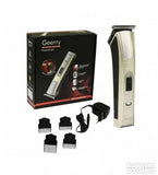 Masinica za sisanje Geemy GM-657