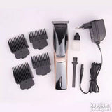 Masinica za sisanje Geemy GM-6010