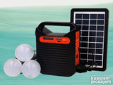 Solarni sistem EP-391-solarni-solarni sistem-solarni