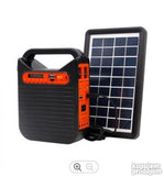 Solarni sistem EP-391-solarni-solarni sistem-solarni