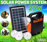 Solarni sistem EP-391-solarni-solarni sistem-solarni