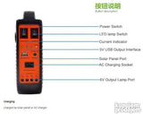 Solarni sistem EP-391-solarni-solarni sistem-solarni