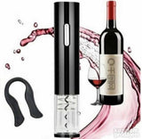 Elektricni otvarac vina vadicep