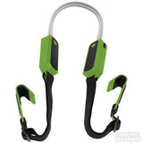 Led-Punjiva radna lampa-LED-lampa-Lampa-LED