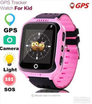 Smart sat Q528 - smartic satic