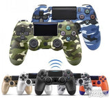 Dzojstik-Dzojstik-PS4-Dzojstik-Dzojstik-Dzojstik-Dzojstik-Dz