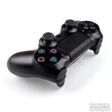 Dzojstik-Dzojstik-PS4-Dzojstik-Dzojstik-Dzojstik-Dzojstik-Dz