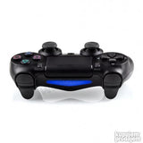 Dzojstik-Dzojstik-PS4-Dzojstik-Dzojstik-Dzojstik-Dzojstik-Dz