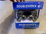 Dzojstik-Dzojstik-PS4-Dzojstik-Dzojstik-Dzojstik-Dzojstik-Dz
