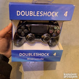 Dzojstik-Dzojstik-PS4-Dzojstik-Dzojstik-Dzojstik-Dzojstik-Dz