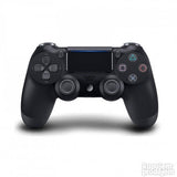 Dzojstik-Dzojstik-PS4-Dzojstik-Dzojstik-Dzojstik-Dzojstik-Dz