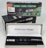 Zeleni laser + disko nastavak-lASER-LASER-laser-laser