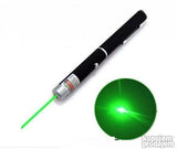 Zeleni laser + disko nastavak-lASER-LASER-laser-laser